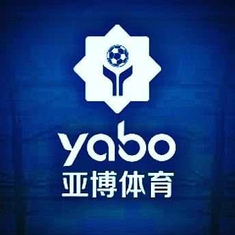 617888老品牌娱乐体育与阿根廷国家男子足球队携手达成合作