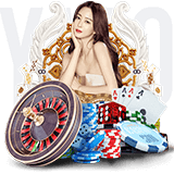 617888老品牌娱乐全站App